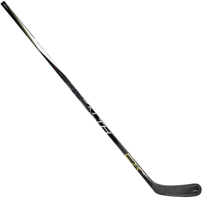 easton-stealth-cx-st-grip-sr-hockey-stick-3