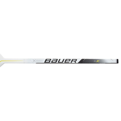 Клюшка вратаря BAUER VAPOR 3X SR-4