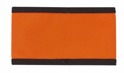 -..-2013-catalog-ccm-jpg-2012_RBK_Brassard_R1 -..-2013-catalog-ccm-jpg-2012_RBK_Brassard_R1