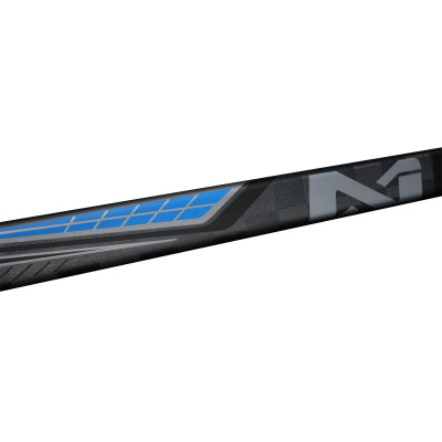 bauer-nexus-8000-griptac-sr-composite-hockey-stick-38