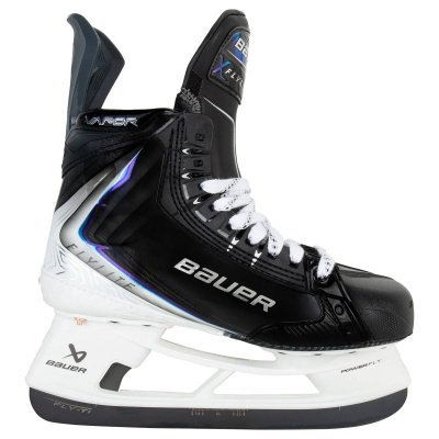 Коньки BAUER VAPOR FLYLITE SR
