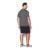 Футболка UNDER ARMOUR THREADBORNE SIRO T-SHIRT SR-4 Футболка UNDER ARMOUR THREADBORNE SIRO T-SHIRT SR-4