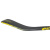 ccm-ultra-tacks-grip-sr-hockey-stick-26 ccm-ultra-tacks-grip-sr-hockey-stick-26