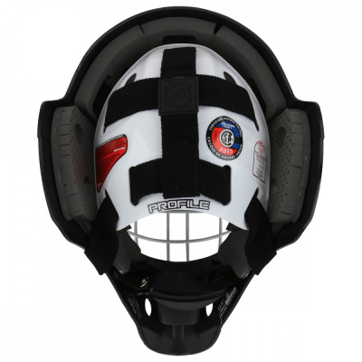bauer-goalie-mask-profile-940x-cert-str-team-sr-inset5
