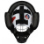 bauer-goalie-mask-profile-940x-cert-str-team-sr-inset5 bauer-goalie-mask-profile-940x-cert-str-team-sr-inset5