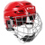ccm-resistance-300-hockey-helmet-combo-32 ccm-resistance-300-hockey-helmet-combo-32