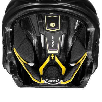 easton-e700-hockey-helmet-42