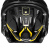 easton-e700-hockey-helmet-42