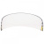 bauer-hockey-faceshield-pro-straight-clear-17-model-inset4 bauer-hockey-faceshield-pro-straight-clear-17-model-inset4