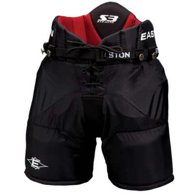 protection-trusy-easton-easton-stealth-s3