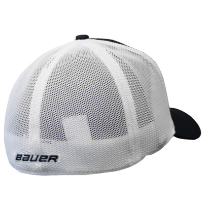 bauer-new-era-39thirty-team-stretch-flex-mesh-back-cap-18