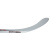 bauer-vapor-1x-yth-hockey-stick-22 bauer-vapor-1x-yth-hockey-stick-22