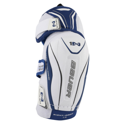 bauer-nexus-1n-jr-elbow-pads-13