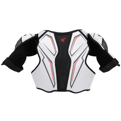 easton-synergy-20-sr-shoulder-pad-24
