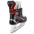 ccm-hockey-skates-jetspeed-ft1-sr-inset5 ccm-hockey-skates-jetspeed-ft1-sr-inset5