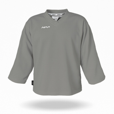 Майка Вратаря Тренировочная NPP