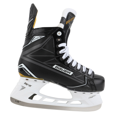 bauer-supreme-s170-sr-ice-hockey-skates-12