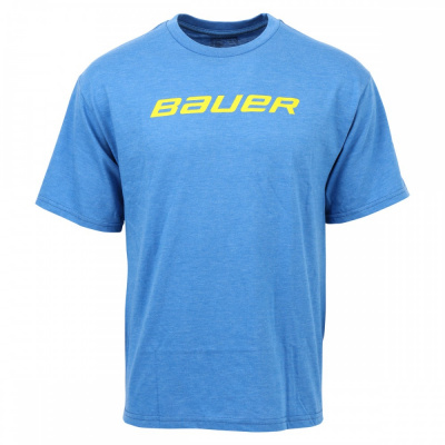 bauer-hockey-shirt-basic-ss-yt