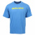 bauer-hockey-shirt-basic-ss-yt