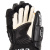 Перчатки CCM JETSPEED FT4 PRO JR-4