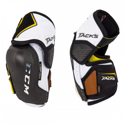 ccm-hockey-elbow-pads-super-tacks-sr