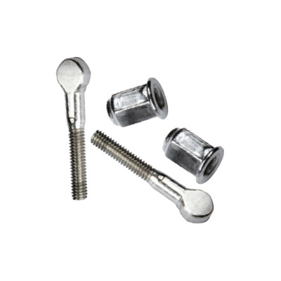 bauer-tuuk-lightspeed-2-nut-and-bolt-set-8