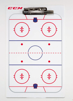 Coaching-Board-regular-3610250