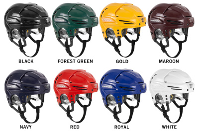 warrior-krown-360-hockey-helmet-45