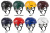 warrior-krown-360-hockey-helmet-45 warrior-krown-360-hockey-helmet-45