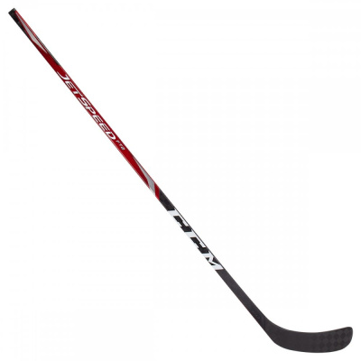 Клюшка CCM JETSPEED FT2 GRIP INT-1