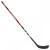 Клюшка CCM JETSPEED FT2 GRIP INT-1 Клюшка CCM JETSPEED FT2 GRIP INT-1