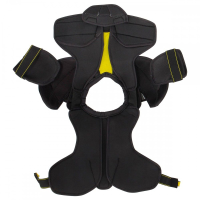 ccm-shoulder-pads-tacks-9060-jr-inset4