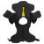ccm-shoulder-pads-tacks-9060-jr-inset4