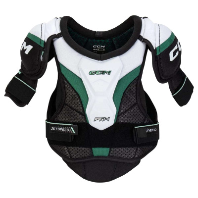 Наплечник CCM JETSPEED FTW JR
