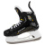 Коньки BAUER SUPREME M5 PRO JR-6