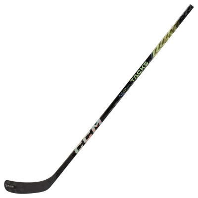 Клюшка CCM TACKS AS-VI PRO GRIP JR