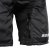 bauer-vapor-apx2-sr-hockey-pants-52 bauer-vapor-apx2-sr-hockey-pants-52