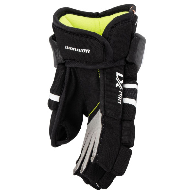 Перчатки WARRIOR ALPHA LX PRO YTH-2
