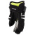 Перчатки WARRIOR ALPHA LX PRO YTH-2