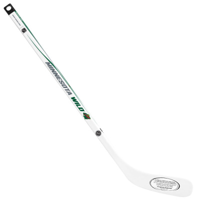 zz_minnesota-wild_mini-comp-player_900x900