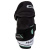 Налокотники CCM JETSPEED FTW JR-2
