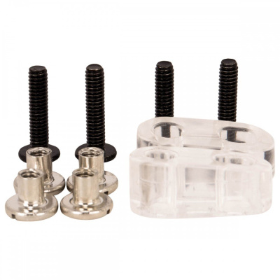 bauer-hockey-faceshield-pro-straight-clear-17-model-inset5 bauer-hockey-faceshield-pro-straight-clear-17-model-inset5