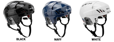 ccm-fl60-sr-hockey-helmet-39 ccm-fl60-sr-hockey-helmet-39