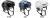 ccm-fl60-sr-hockey-helmet-39 ccm-fl60-sr-hockey-helmet-39