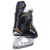 Коньки BAUER SUPREME 2S YTH-3