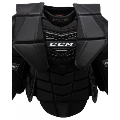 Наплечник вратаря CCM PREMIER R1.9 LE SR-2
