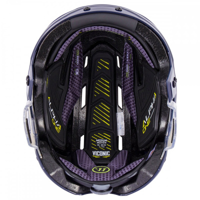 warrior-hockey-helmet-alpha-one-sr-inset6