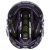 warrior-hockey-helmet-alpha-one-sr-inset6 warrior-hockey-helmet-alpha-one-sr-inset6