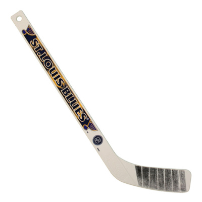 st-louis-blues-plastic-mini-hockey-stick-8