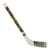 st-louis-blues-plastic-mini-hockey-stick-8
